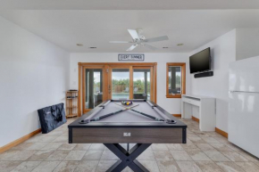 1557 - Westover Sunset by Resort Realty